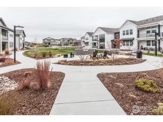 Photo #4: 1026577 Listing