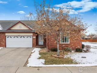 Click for more information on MLS # 1026579 : 1737 GROVE CT LONGMONT CO 80501 More Details about MLS # 1026579 : 1737 GROVE CT LONGMONT CO 80501