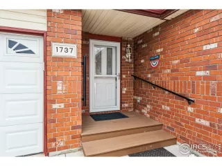 Photo #2: 1026579 Listing 