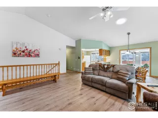 Photo #4: 1026579 Listing 