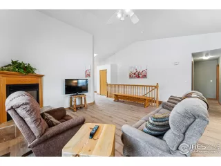 Photo #5: 1026579 Listing 