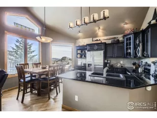 Photo #3: 1026580 Listing