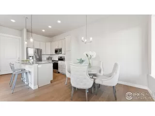 Photo #2: 1026590 Listing 