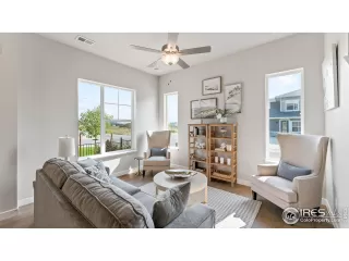 Photo #3: 1026590 Listing 