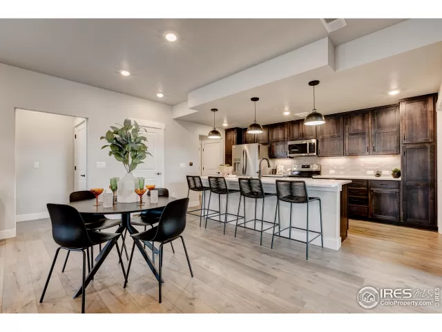 MLS: 1026595 Condo For Sale