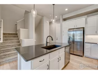 Photo #1: 1026598 Listing