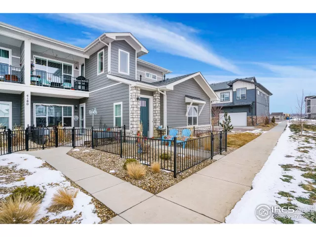 MLS: 1026605 Condo For Sale