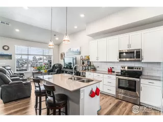 Photo #1: 1026605 Listing 