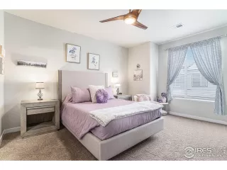 Photo #6: 1026605 Listing 