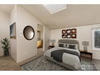 Photo #1: 1026641 Listing