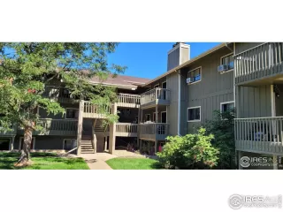 Click for more information on MLS # 1026647 : 695 MANHATTAN DR 216 BOULDER CO 80303 More Details about MLS # 1026647 : 695 MANHATTAN DR 216 BOULDER CO 80303