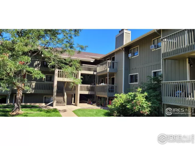 MLS: 1026647 Condo For Sale