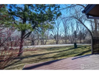 Photo #1: 1026684 Listing