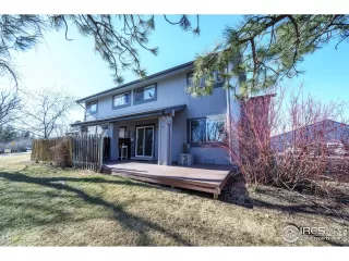 Photo #2: 1026684 Listing