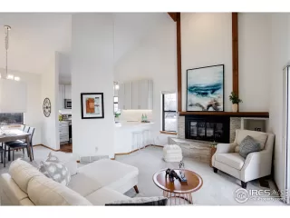 Photo #1: 1026699 Listing 