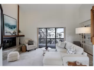 Photo #2: 1026699 Listing 