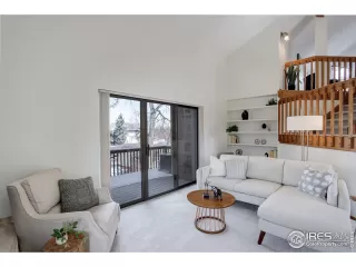 Photo #3: 1026699 Listing 