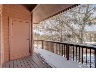 Photo #5: 1026699 Listing 