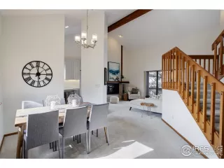 Photo #6: 1026699 Listing 