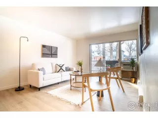 Photo #1: 1026706 Listing 