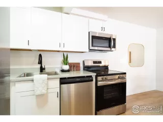 Photo #2: 1026706 Listing 