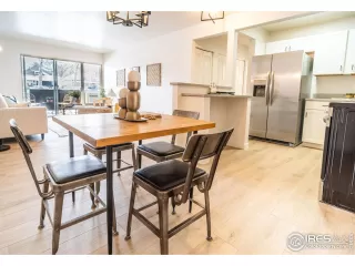 Photo #6: 1026706 Listing 