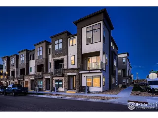 Photo #1: 1026711 Listing