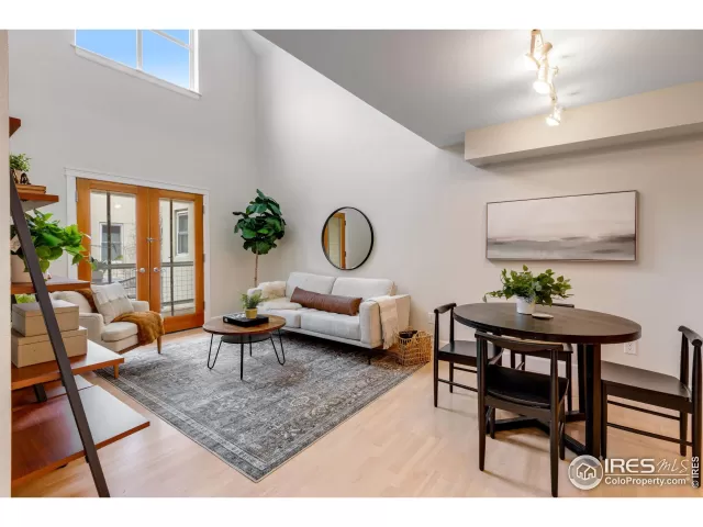 MLS: 1026715 Condo For Sale