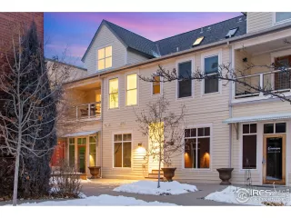 Photo #1: 1026715 Listing