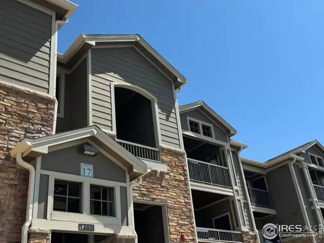 MLS: 1026720 Condo For Sale