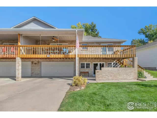 MLS: 1026733 Condo For Sale