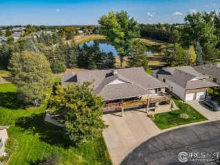 Photo #3: 1026733 Listing