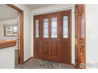 Photo #4: 1026733 Listing