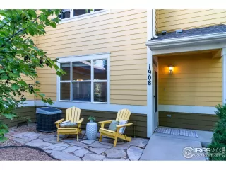 Photo #1: 1026734 Listing