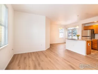 Photo #2: 1026734 Listing