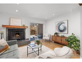 More Details about MLS # 1026740 : 3323 HICKOK PL BOULDER CO 80301