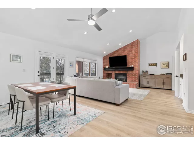 MLS: 1026750 Condo For Sale