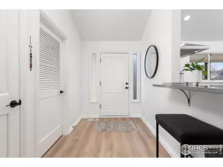 Photo #1: 1026750 Listing 