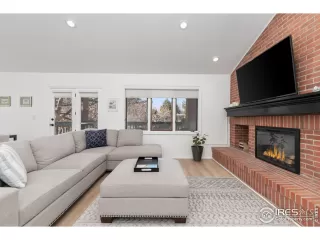 Photo #2: 1026750 Listing 