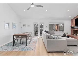 Photo #3: 1026750 Listing 