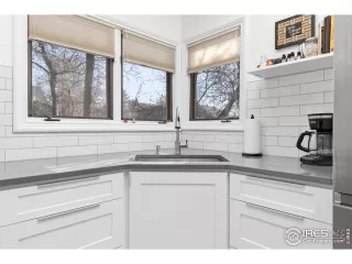 Photo #6: 1026750 Listing 