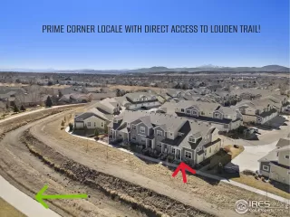 Photo #2: 1026781 Listing