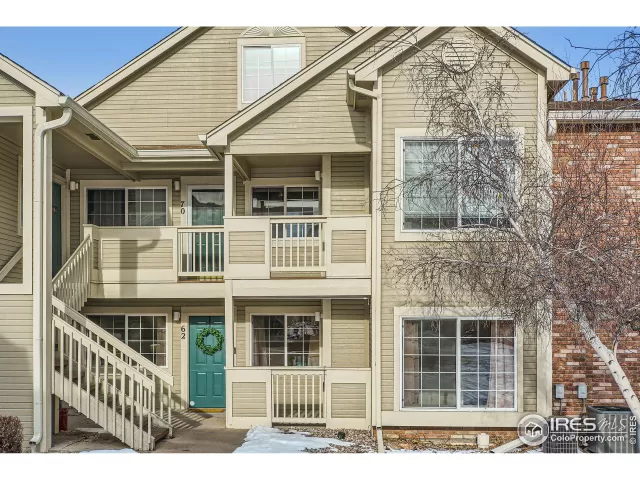 MLS: 1026809 Condo For Sale