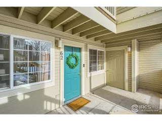 Photo #1: 1026809 Listing 