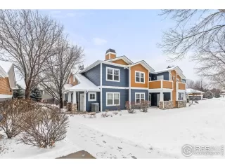 Click for more information on MLS # 1026819 : 2421 OWENS AVE 201 FORT COLLINS CO 80528 More Details about MLS # 1026819 : 2421 OWENS AVE 201 FORT COLLINS CO 80528