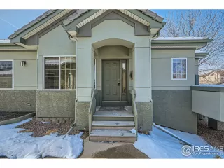 Click for more information on MLS # 1026859 : 4143 DA VINCI DR LONGMONT CO 80503 More Details about MLS # 1026859 : 4143 DA VINCI DR LONGMONT CO 80503