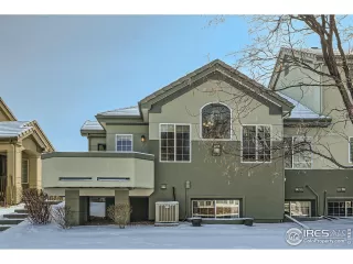 Photo #1: 1026859 Listing