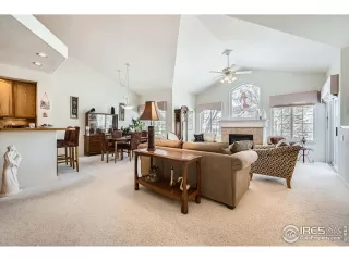 Photo #3: 1026859 Listing