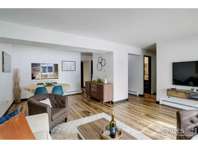 MLS: 1026866 Condo For Sale