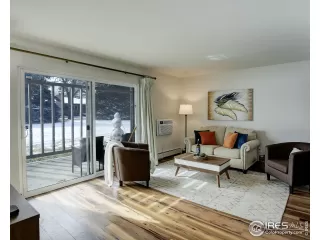 Photo #2: 1026866 Listing 